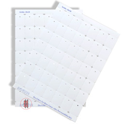 Zeige Details für Bogeti-Etiketten Bild von Bogeti-Etiketten