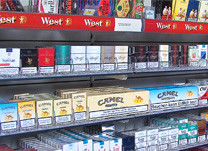 Zeige Produkte für Kategorie Regalbeleuchtung ECO Bild für Kategorie Regalbeleuchtung ECO