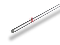 Zeige Details für Reling für Fachteiler E005 transparent Bild von Reling für Fachteiler E005 transparent