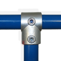 Zeige Details für Verbinder 90 ° Bild von Verbinder 90 °