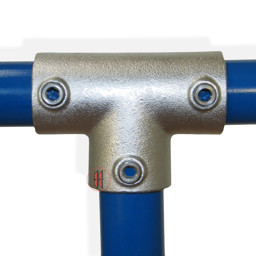 Zeige Details für Verbinder 90 ° lang Bild von Verbinder 90 ° lang