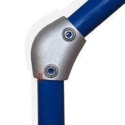 Zeige Details für Verbinder 15-60° Bild von Verbinder 15-60°