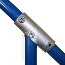 Zeige Details für Verbinder 30°-45° Bild von Verbinder 30°-45°