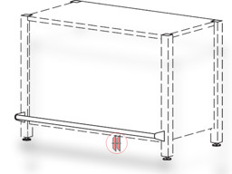 Bild von Rammschutz Varius