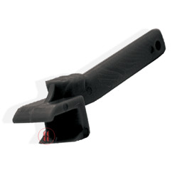 Zeige Details für Profilöffner für Sicherheitswechselrahmen Bild von Profilöffner für Sicherheitswechselrahmen