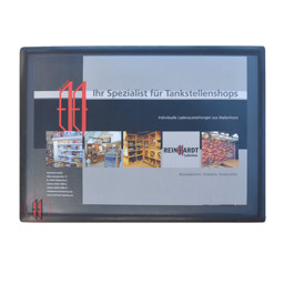 Zeige Details für DeskWindo  Bild von DeskWindo