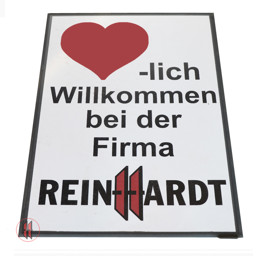 Zeige Details für FloorWindo  Bild von FloorWindo