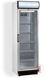 Bild von Kühlschrank L 372 GL-LED - Esta