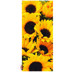 Bild von Banner Sonnenblume 
