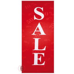 Zeige Details für Banner Sale  Bild von Banner Sale