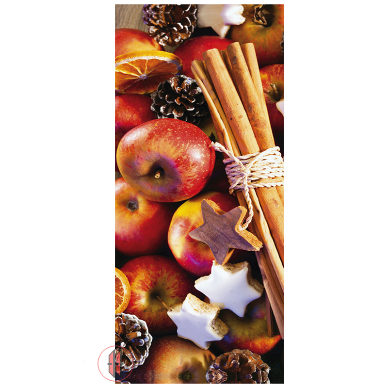 Bild von Banner Cassia B75cm