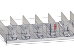 Zeige Details für Bestückungsset Duschgels Bild von Bestückungsset Duschgels
