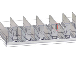 Zeige Details für Bestückungsset Deos Bild von Bestückungsset Deos