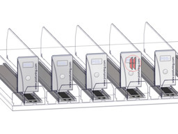 Zeige Details für Bestückungsset Kondome Bild von Bestückungsset Kondome
