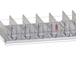 Zeige Details für Bestückungsset Rasierschaum Bild von Bestückungsset Rasierschaum
