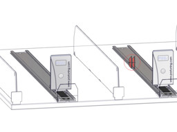 Zeige Details für Bestückungsset Staubsaugerbeutel Bild von Bestückungsset Staubsaugerbeutel