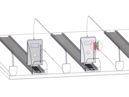 Zeige Details für Bestückungsset Kaffeefilter Bild von Bestückungsset Kaffeefilter