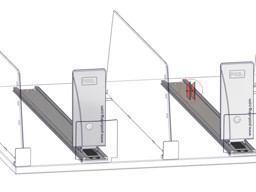 Zeige Details für Bestückungsset Haushaltsfolien Bild von Bestückungsset Haushaltsfolien