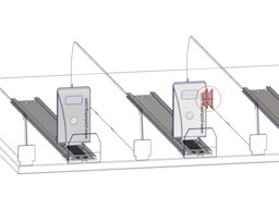 Zeige Details für Bestückungsset Strümpfe + Wäsche Bild von Bestückungsset Strümpfe + Wäsche