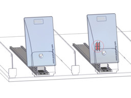 Zeige Details für Bestückungsset Unterhaltungsmedien Bild von Bestückungsset Unterhaltungsmedien