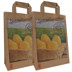 Bild von Papiertasche für Kartoffeln Aus der Region (250Stück)