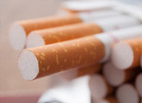 Bild für Kategorie Warenschieber für Zigaretten