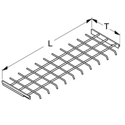 Tegometall Stielhalter passend zu Trageschiene 50x20mm gelocht. Reinhardt Ladenbau Tegometall Tegometall Stielhalter passend zu Trageschiene 50x20mm gelocht. Reinhardt Ladenbau Tegometall