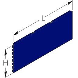 264509_4 264509_4
