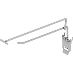 SAYAYO Handtuchhaken Kleiderhaken Wand Garderobenhaken Schwarz SAYAYO Handtuchhaken Kleiderhaken Wand Garderobenhaken Schwarz