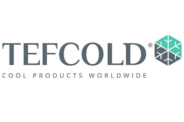 TEFCOLD