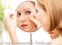 Bild für Kategorie Kosmetikspiegel