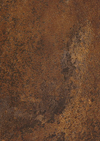 F310 Ceramic rusty