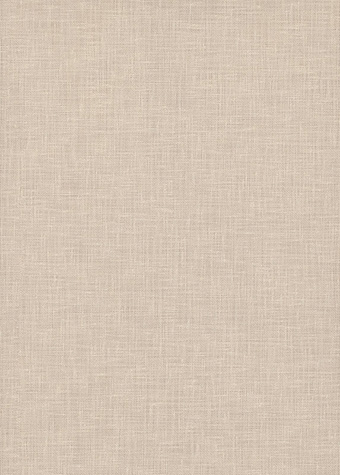 F425 Leinen beige