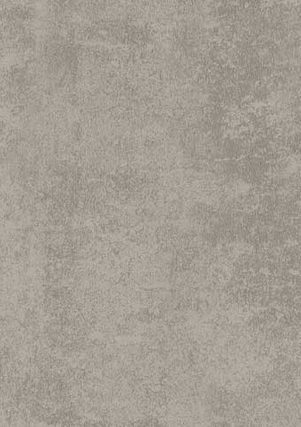 F638 Chromix silber