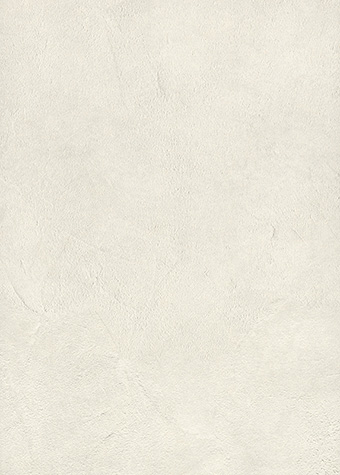 F649 Claystone weiss