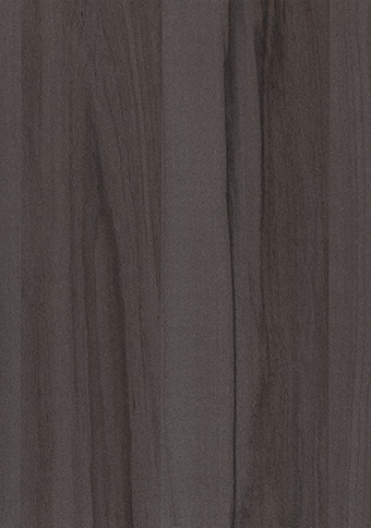 H1107 Metallic Wood anthrazit