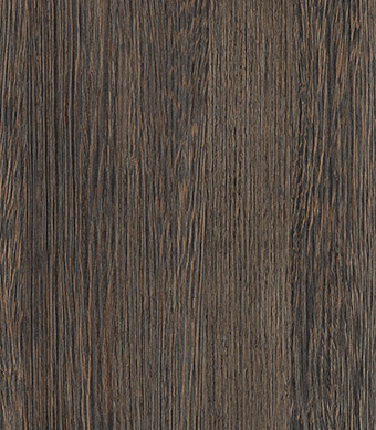 H3058 Mali Wenge