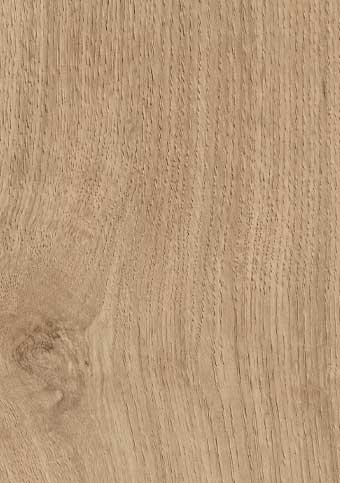 H3170 Kendal Eiche natur