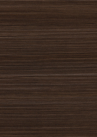 H3192 ST19 Fineline Metallic braun