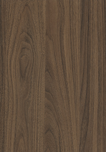 H3711 Carini Nussbaum tabak