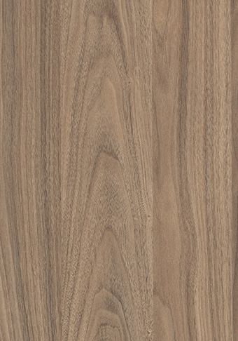 H3773 Carini Nussbaum gebleicht