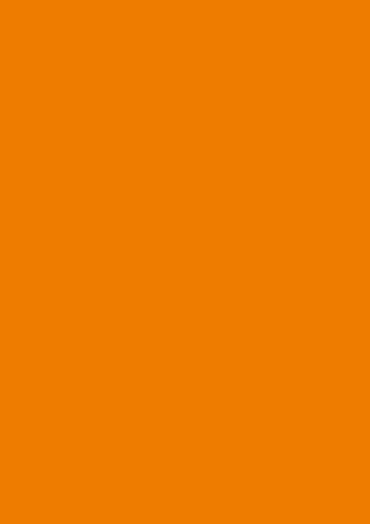 U332 Orange