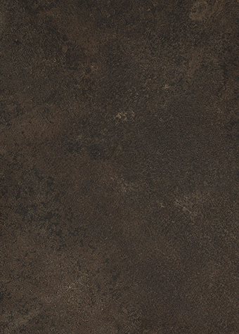 F311 Ceramic anthrazit