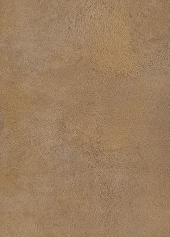 F365 Amarna gold