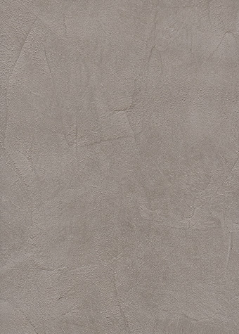 F651 Claystone grau