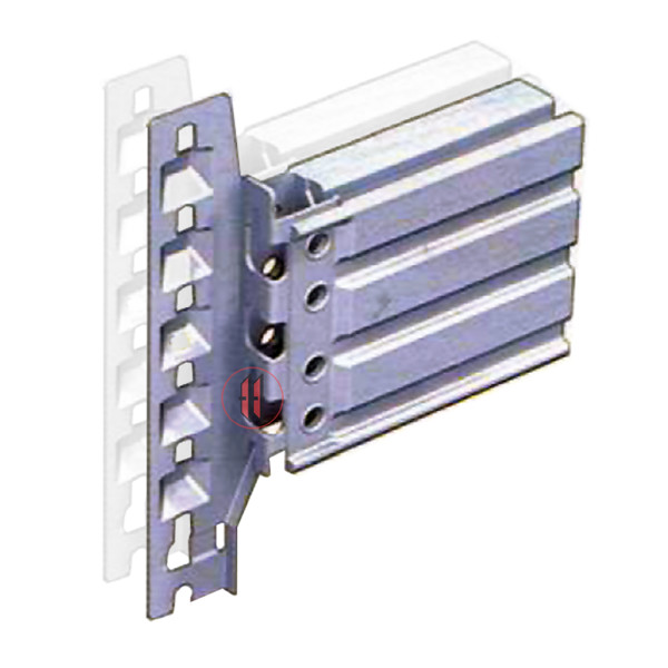 Gitterroste schwerlast preis Gitterroste schwerlast preis