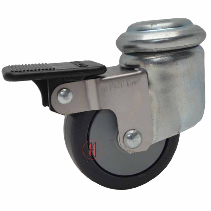 gummirollen-50er-oder-75er-durchmesser-von-reinhardt-gmbh-wallenhorst